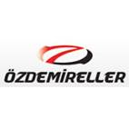 Özdemireller referansı